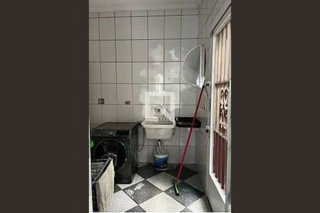 Casa à venda com 3 quartos, 300m² em Butantã, São Paulo