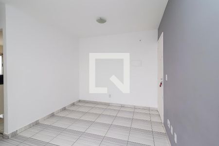 Sala de apartamento à venda com 2 quartos, 48m² em Cidade Líder, São Paulo