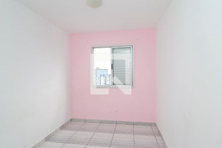 Quarto 1 de apartamento à venda com 2 quartos, 48m² em Cidade Líder, São Paulo