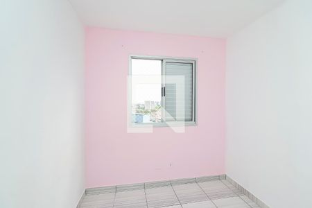 Quarto 1 de apartamento à venda com 2 quartos, 48m² em Cidade Líder, São Paulo