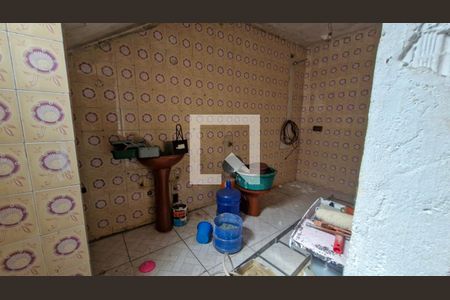 Casa à venda com 3 quartos, 160m² em Jardim Colonial, São Paulo