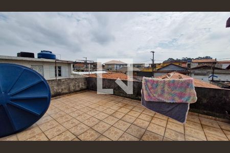 Casa à venda com 3 quartos, 160m² em Jardim Colonial, São Paulo