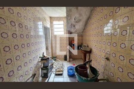 Casa à venda com 3 quartos, 160m² em Jardim Colonial, São Paulo