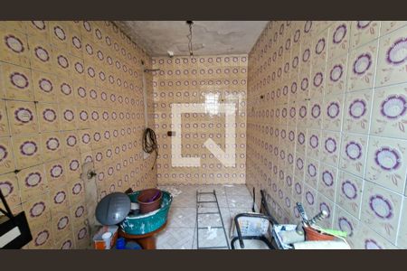 Casa à venda com 3 quartos, 160m² em Jardim Colonial, São Paulo