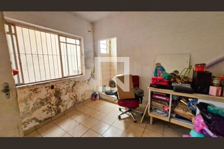 Casa à venda com 3 quartos, 160m² em Jardim Colonial, São Paulo