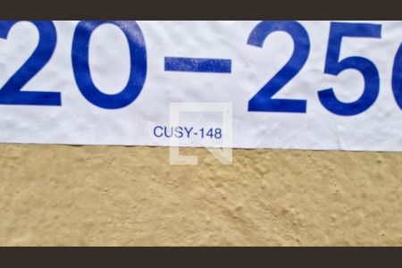 Casa à venda com 3 quartos, 160m² em Jardim Colonial, São Paulo
