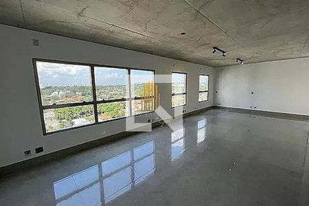 Apartamento à venda com 2 quartos, 70m² em Santo Amaro, São Paulo
