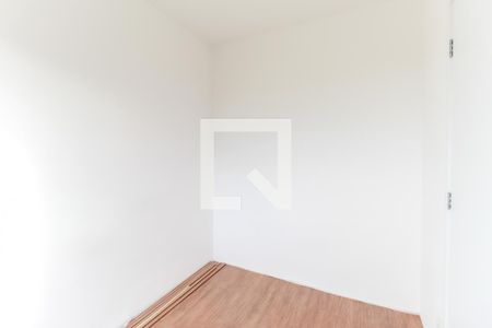 Quarto 1 de apartamento para alugar com 2 quartos, 35m² em Parque Dom Joao Neri, São Paulo