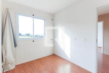 Quarto 2 de apartamento para alugar com 2 quartos, 35m² em Parque Dom Joao Neri, São Paulo