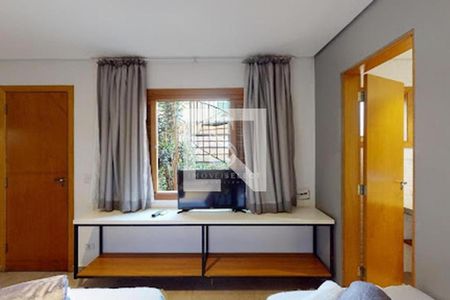 Casa à venda com 8 quartos, 307m² em Pinheiros, São Paulo