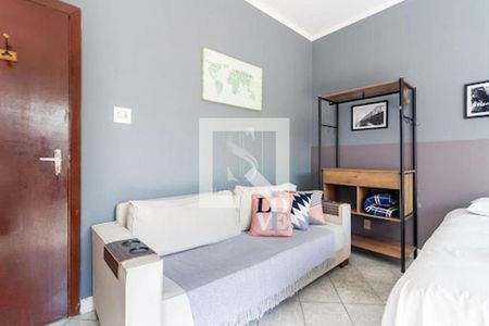 Casa à venda com 8 quartos, 307m² em Pinheiros, São Paulo