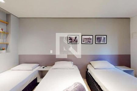 Casa à venda com 8 quartos, 307m² em Pinheiros, São Paulo