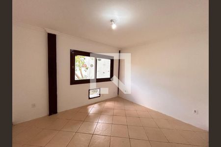 Quarto de casa de condomínio à venda com 3 quartos, 250m² em Vargem Grande, Rio de Janeiro