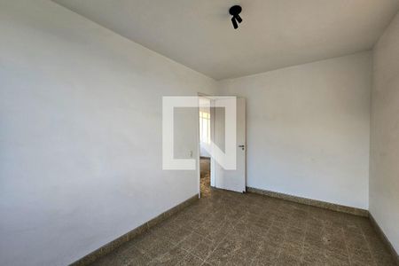 Quarto 1 de apartamento para alugar com 2 quartos, 63m² em Colubandê, São Gonçalo