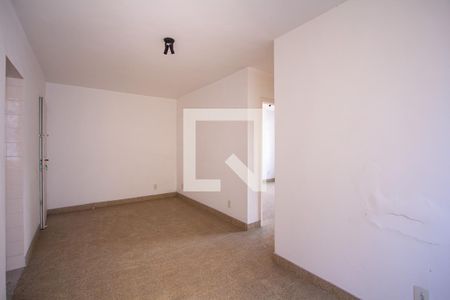 Apartamento para alugar com 2 quartos, 63m² em Colubandê, São Gonçalo
