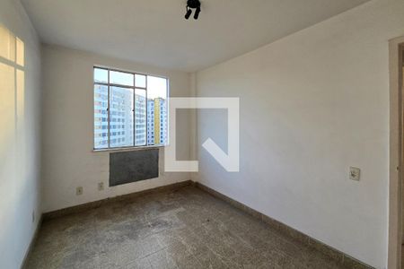 Quarto 1 de apartamento para alugar com 2 quartos, 63m² em Colubandê, São Gonçalo