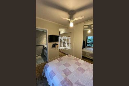Apartamento à venda com 4 quartos, 230m² em Morumbi, São Paulo