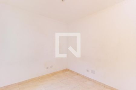Quarto de casa de condomínio para alugar com 1 quarto, 47m² em Jardim Peri, São Paulo