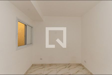 Quarto de kitnet/studio para alugar com 1 quarto, 45m² em São Domingos, São Paulo