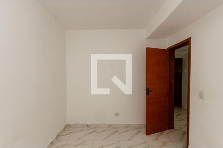 Quarto de kitnet/studio para alugar com 1 quarto, 45m² em São Domingos, São Paulo