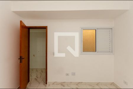 Quarto de kitnet/studio para alugar com 1 quarto, 45m² em São Domingos, São Paulo