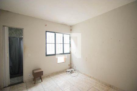 Quarto 2 de apartamento para alugar com 2 quartos, 45m² em Porto Novo, São Gonçalo