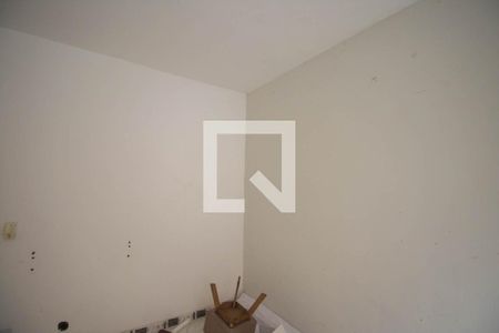 Quarto 1 de apartamento para alugar com 2 quartos, 45m² em Porto Novo, São Gonçalo