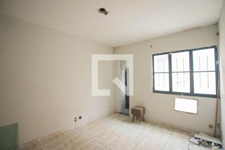 Quarto 2 de apartamento para alugar com 2 quartos, 45m² em Porto Novo, São Gonçalo