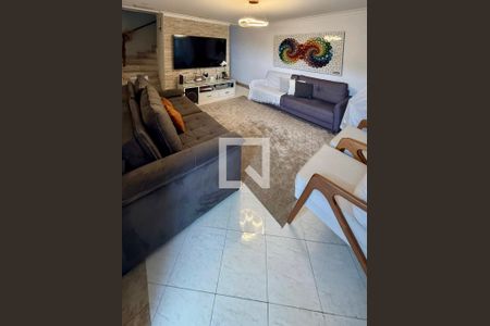 Casa à venda com 3 quartos, 125m² em Imirim, São Paulo