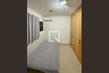 Quarto 3 de casa à venda com 3 quartos, 125m² em Imirim, São Paulo