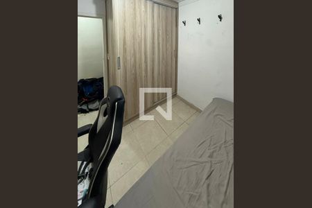 Quarto 2 de casa à venda com 3 quartos, 125m² em Imirim, São Paulo