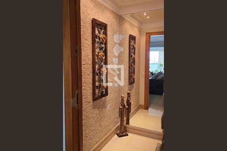 Apartamento à venda com 4 quartos, 240m² em Ipiranga, São Paulo