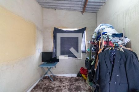 Quarto  de casa para alugar com 2 quartos, 45m² em Campo Grande, Rio de Janeiro