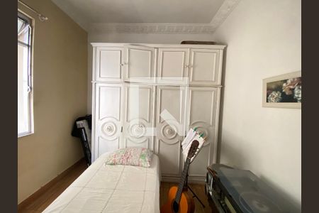 Casa à venda com 4 quartos, 110m² em Engenho de Dentro, Rio de Janeiro