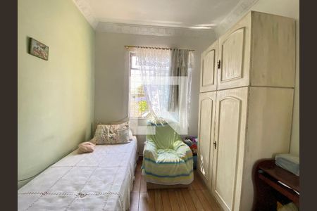 Casa à venda com 4 quartos, 110m² em Engenho de Dentro, Rio de Janeiro