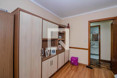 Quarto 1 de apartamento para alugar com 2 quartos, 67m² em Cristo Redentor, Porto Alegre