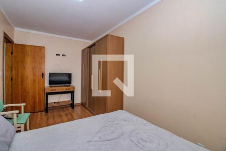 Quarto 2 de apartamento para alugar com 2 quartos, 67m² em Cristo Redentor, Porto Alegre