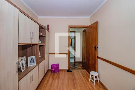 Quarto 1 de apartamento para alugar com 2 quartos, 67m² em Cristo Redentor, Porto Alegre