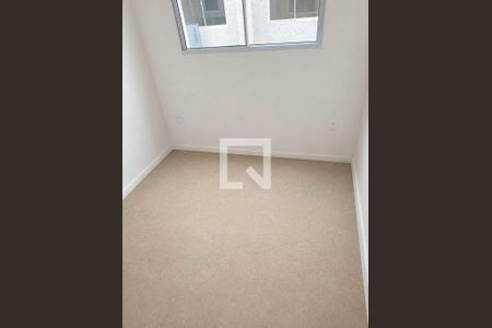 Quarto de apartamento para alugar com 2 quartos, 42m² em Residencial Frei Galvão, Goiânia