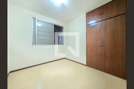 Quarto 2 de apartamento à venda com 2 quartos, 70m² em Funcionários, Belo Horizonte