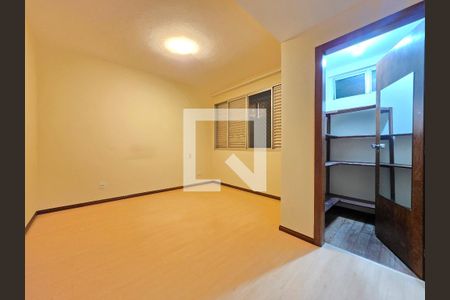 Quarto 1 de apartamento à venda com 2 quartos, 70m² em Funcionários, Belo Horizonte