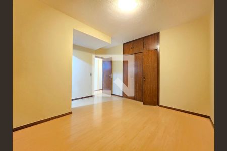 Quarto 1 de apartamento à venda com 2 quartos, 70m² em Funcionários, Belo Horizonte