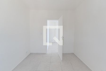 Quarto 2 de apartamento à venda com 2 quartos, 76m² em Bela Vista, São Paulo