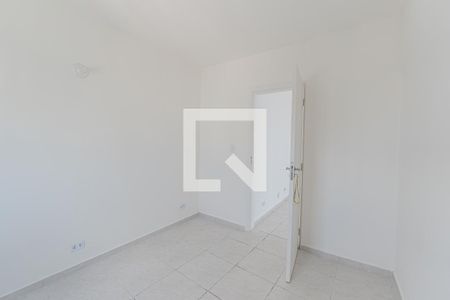 Quarto 2 de apartamento à venda com 2 quartos, 76m² em Bela Vista, São Paulo