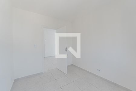 Quarto 2 de apartamento à venda com 2 quartos, 76m² em Bela Vista, São Paulo