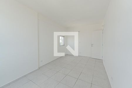 Quarto 1 de apartamento à venda com 2 quartos, 76m² em Bela Vista, São Paulo