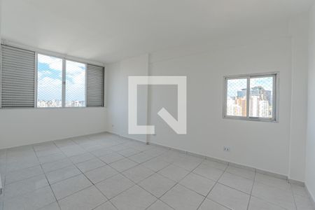 Quarto 1 de apartamento à venda com 2 quartos, 76m² em Bela Vista, São Paulo
