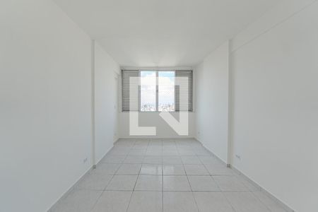 Quarto 1 de apartamento à venda com 2 quartos, 76m² em Bela Vista, São Paulo