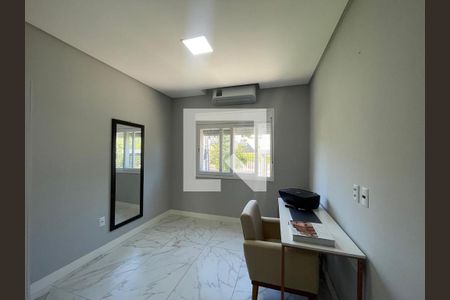 Casa à venda com 3 quartos, 138m² em Canudos, Novo Hamburgo