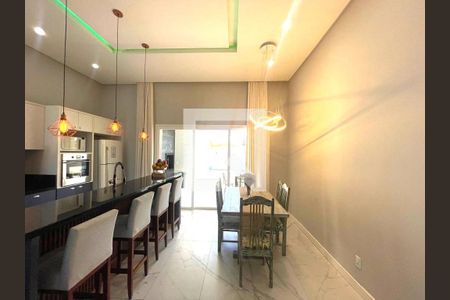 Casa à venda com 3 quartos, 138m² em Canudos, Novo Hamburgo